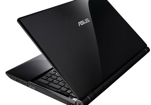 合肥蜀山区华硕售后服务网点