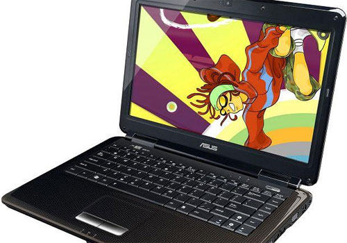 合肥蜀山区华硕指定维修电话