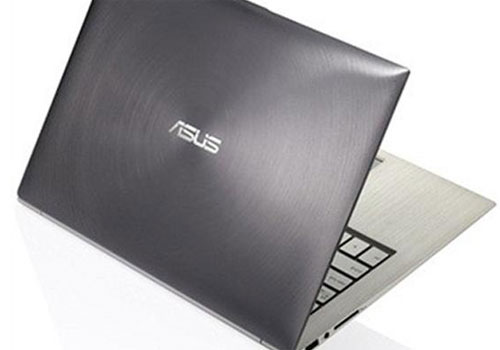 合肥蜀山区华硕维修网站