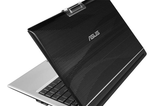 合肥蜀山区华硕维修网点查询