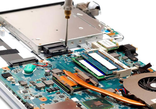 合肥蜀山区asus 电脑维修