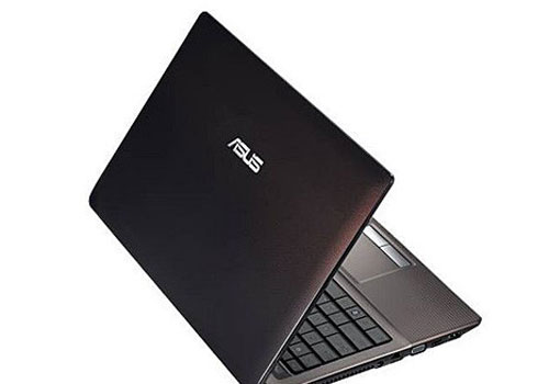 合肥蜀山区华硕官网维修服务