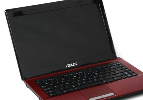 合肥蜀山区华硕电脑维修价格查询