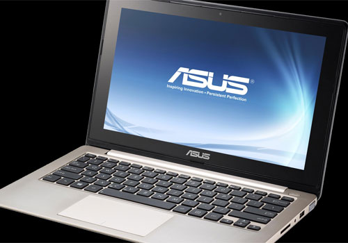 合肥蜀山区asus指定维修电话