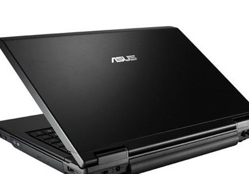 合肥蜀山区华硕笔记本专修店