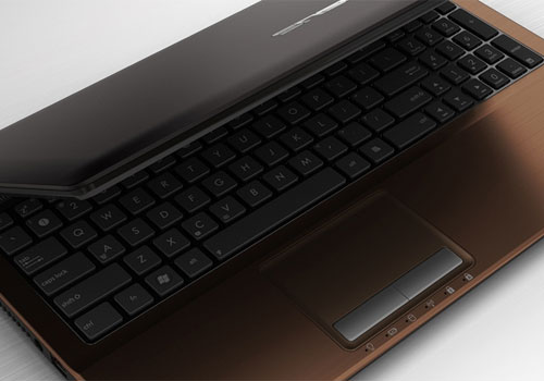 合肥蜀山区asus电脑服务中心