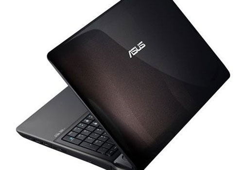 合肥蜀山区asus售后号码