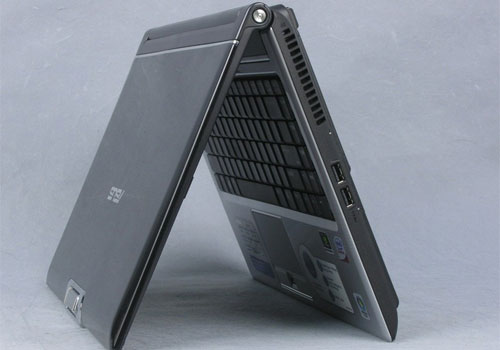 合肥蜀山区asus售后地点