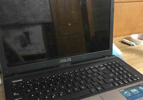 合肥蜀山区华硕维修网