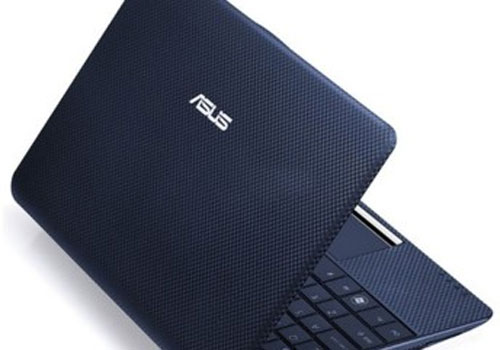 合肥蜀山区华硕售后电话人工服务