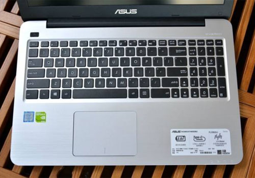 合肥蜀山区华硕维修服务中心地址