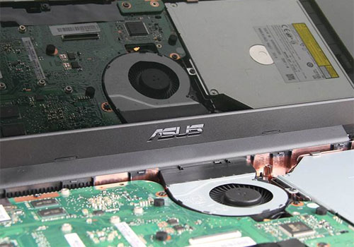 合肥蜀山区华硕主板售后