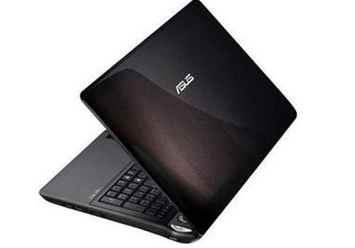 合肥蜀山区asus维修地址