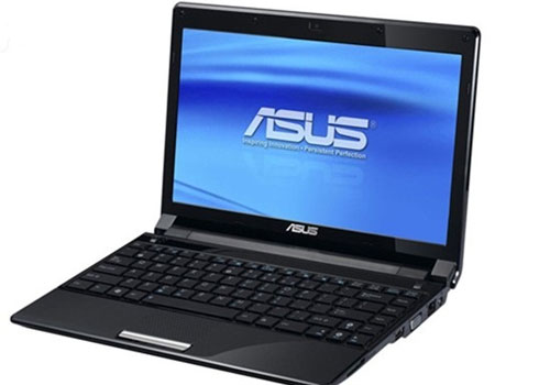 合肥蜀山区asus维修店