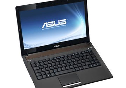 合肥蜀山区华硕维修电脑店