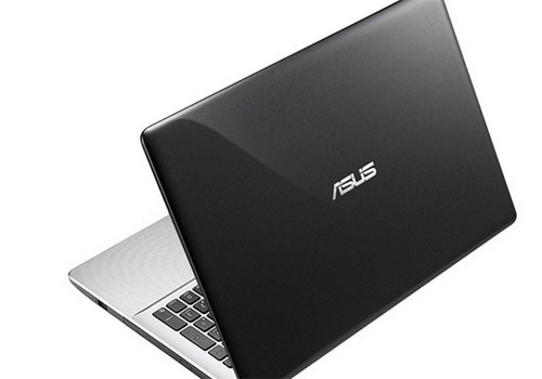 合肥蜀山区asus指定售后预约