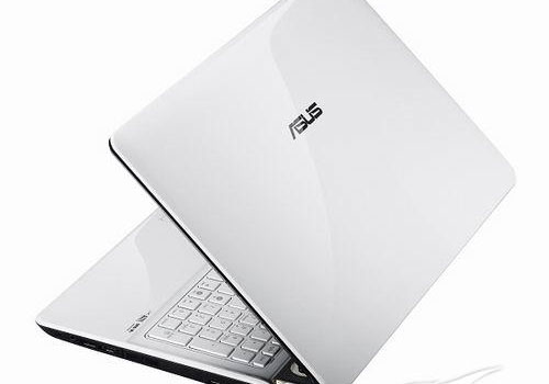 合肥蜀山区华硕维修售后