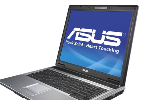 合肥蜀山区华硕笔记本的维修点