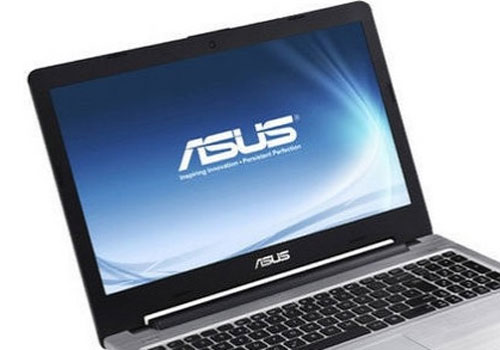 合肥蜀山区华硕售后服务点电话