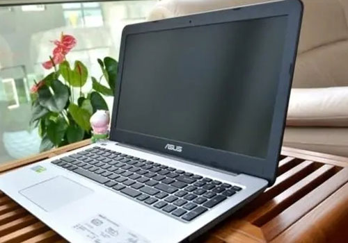 合肥蜀山区华硕笔记本售后服务处