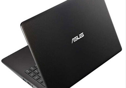 合肥蜀山区华硕官网电话客服电话