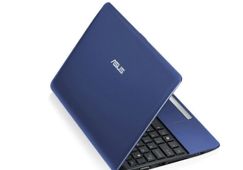 合肥蜀山区华硕电脑维修售后点