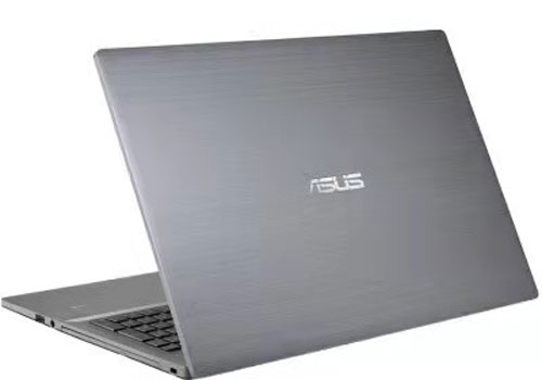 合肥蜀山区asus电脑专修