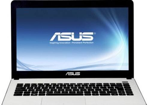 合肥蜀山区华硕笔记本售后维修点