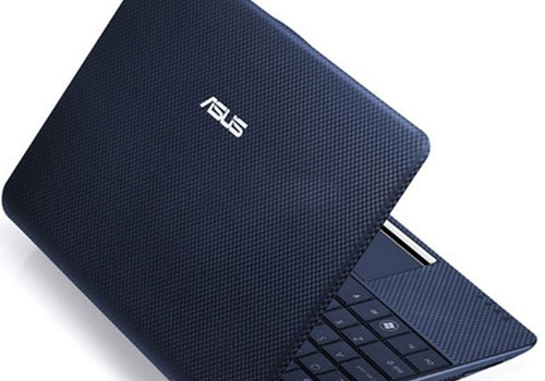 合肥蜀山区华硕电脑指定维修地址