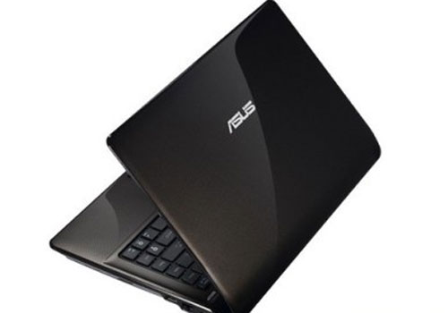 合肥蜀山区asus修理