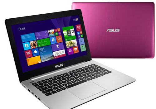 合肥蜀山区asus电脑显卡维修