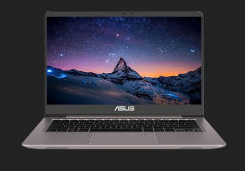 合肥蜀山区华硕电脑售后客服