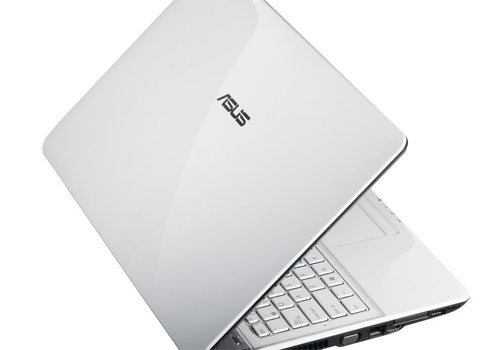 合肥蜀山区华硕电脑售后维修电话