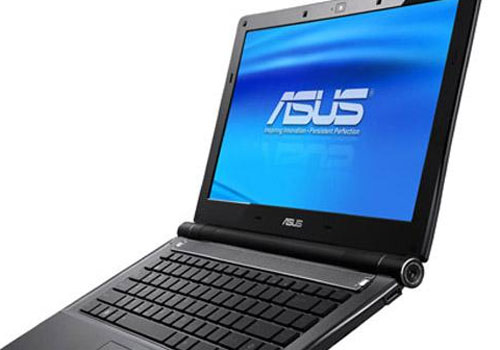 合肥蜀山区华硕电脑维修中心