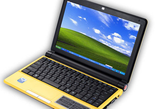 合肥蜀山区华硕指定维修