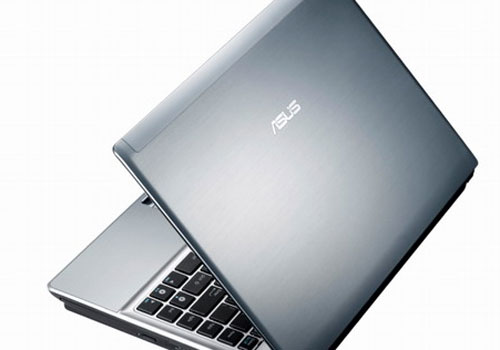 合肥蜀山区asus电脑维修网