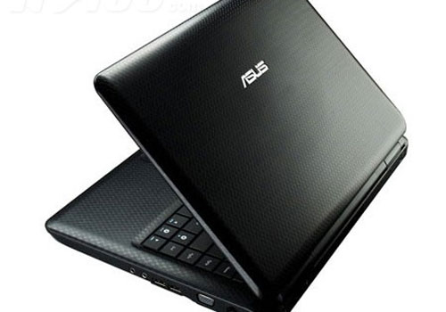 合肥蜀山区asus维修查询