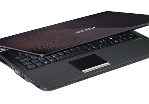 合肥蜀山区华硕授权维修