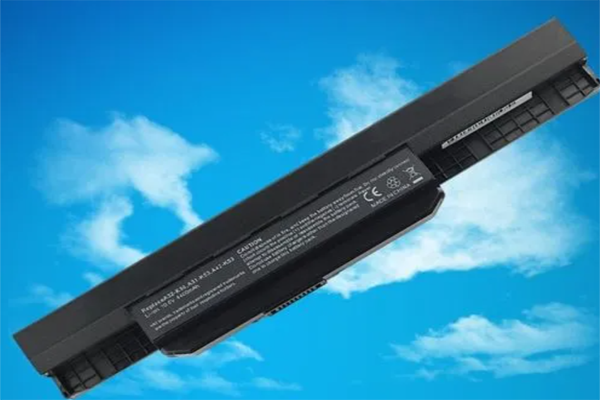 合肥蜀山区华硕电脑电池维修