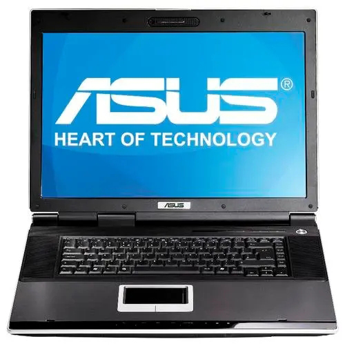 合肥蜀山区华硕电脑屏幕维修