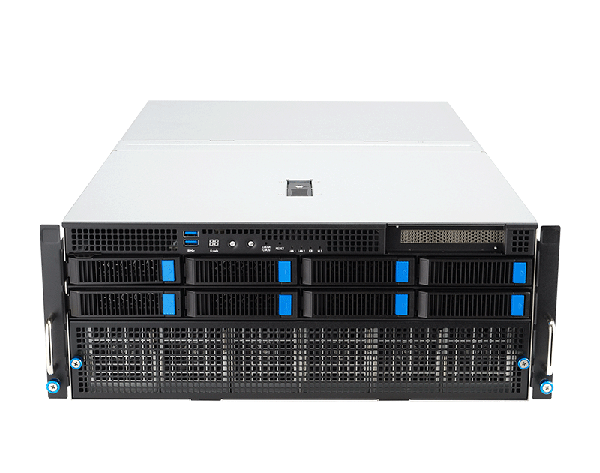 合肥蜀山区华硕服务器维修