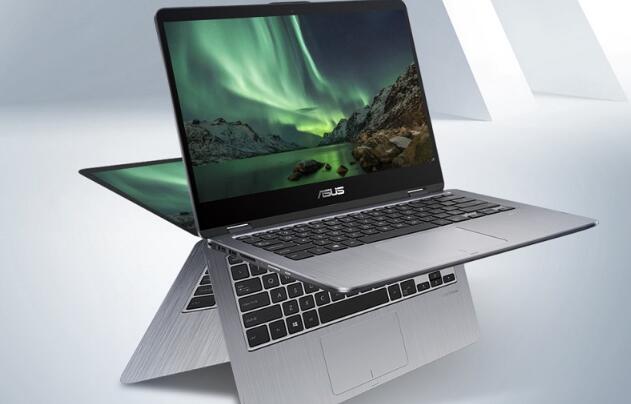 合肥蜀山区华硕笔记本维修