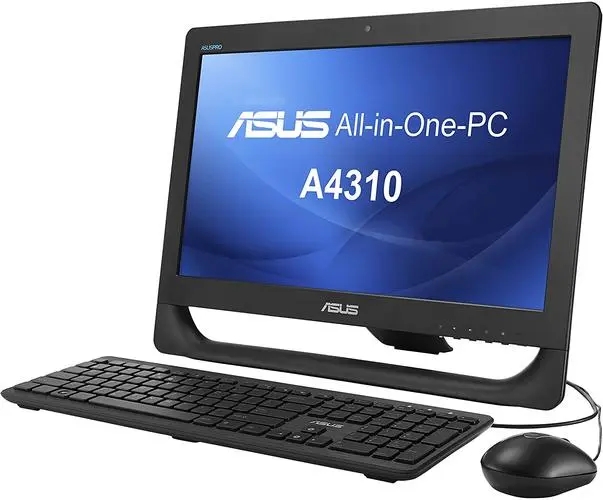 合肥蜀山区华硕一体机维修